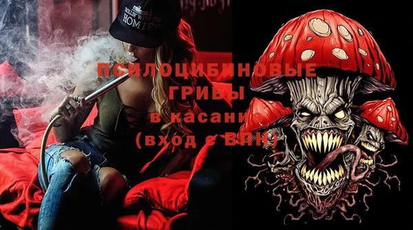 СК Алзамай