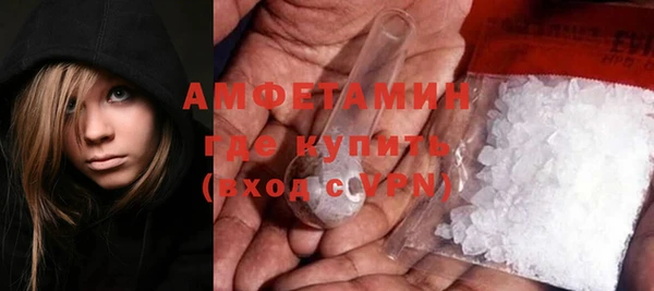 СК Алзамай