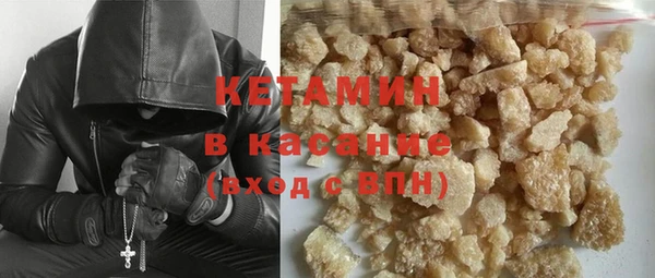 СК Алзамай