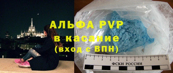 СК Алзамай