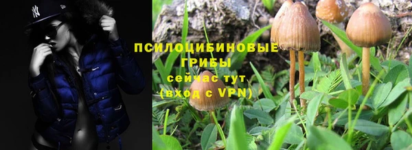 кокаин колумбия Алексеевка